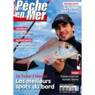 PECHE EN MER