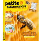 PETITE SALAMANDRE