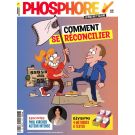 PHOSPHORE