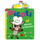 PICOTI