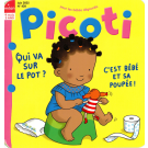 PICOTI