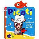 PICOTI