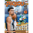 PICSOU MAGAZINE