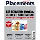 PLACEMENTS