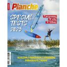 PLANCHEMAG