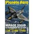 PLANETE AERO