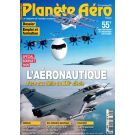 PLANETE AERO