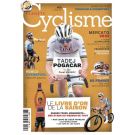 PLANETE CYCLISME