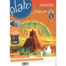 PLATO