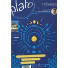 PLATO