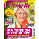 PLEINE VIE
