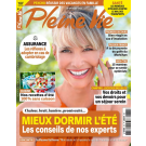 PLEINE VIE