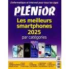 PLENIOR