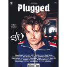 PLUGGED