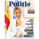 POLITIS