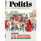 POLITIS