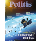 POLITIS