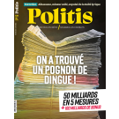 POLITIS
