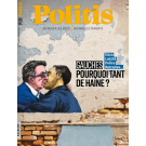 POLITIS