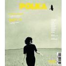POLKA MAGAZINE