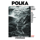 POLKA MAGAZINE
