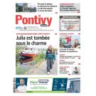 PONTIVY JOURNAL