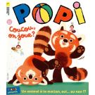 POPI