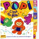 POPI