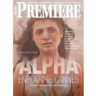 PREMIERE