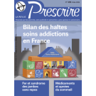 PRESCRIRE