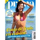 PRIMA