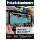 PRODUCTION MAINTENANCE