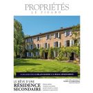 PROPRIETES LE FIGARO