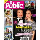 PUBLIC