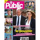 PUBLIC