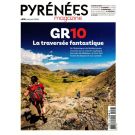 PYRENEES MAGAZINE
