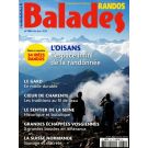 RANDOS BALADES
