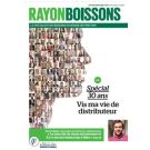 RAYON BOISSON