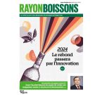 RAYON BOISSON