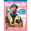 REBONDIR