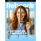 REBONDIR