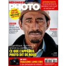 REPONSES PHOTO