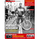 REPONSES PHOTO