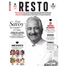 RESTO