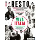 RESTO