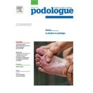 REVUE DU PODOLOGUE