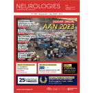 REVUE NEUROLOGIES