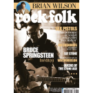 ROCK & FOLK