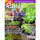 RUSTICA
