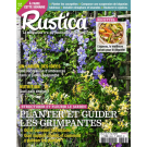 RUSTICA